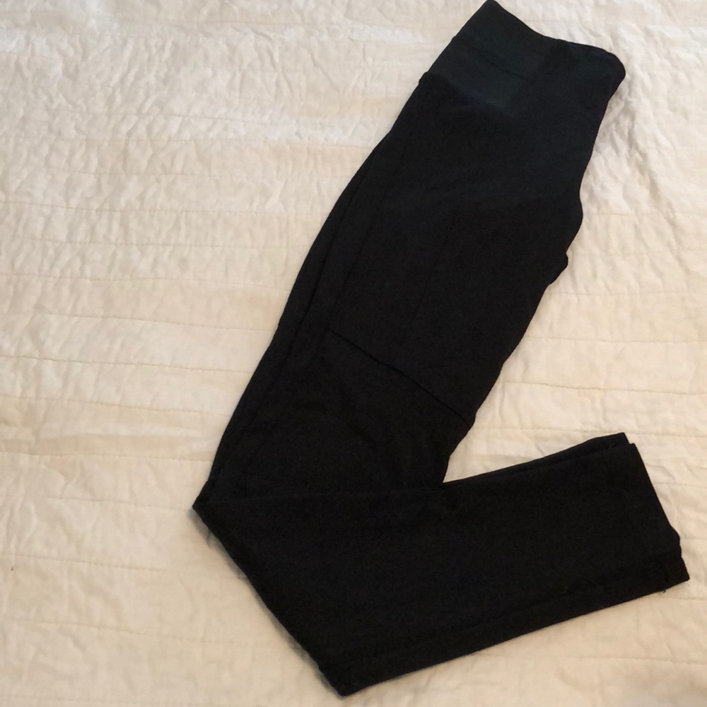 KUT from the kloth leggings